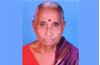 Robbers loot woman at Shaktinagar; push her to death